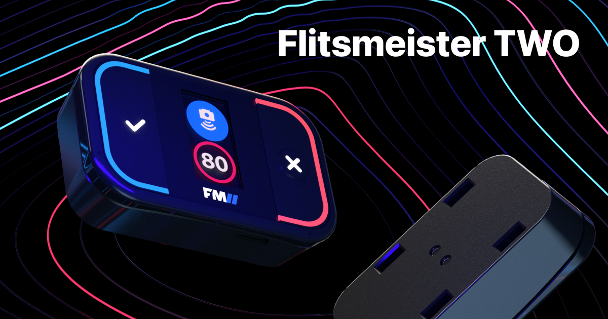 www.flitsmeister.nl